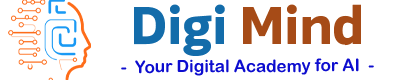 DigiMind